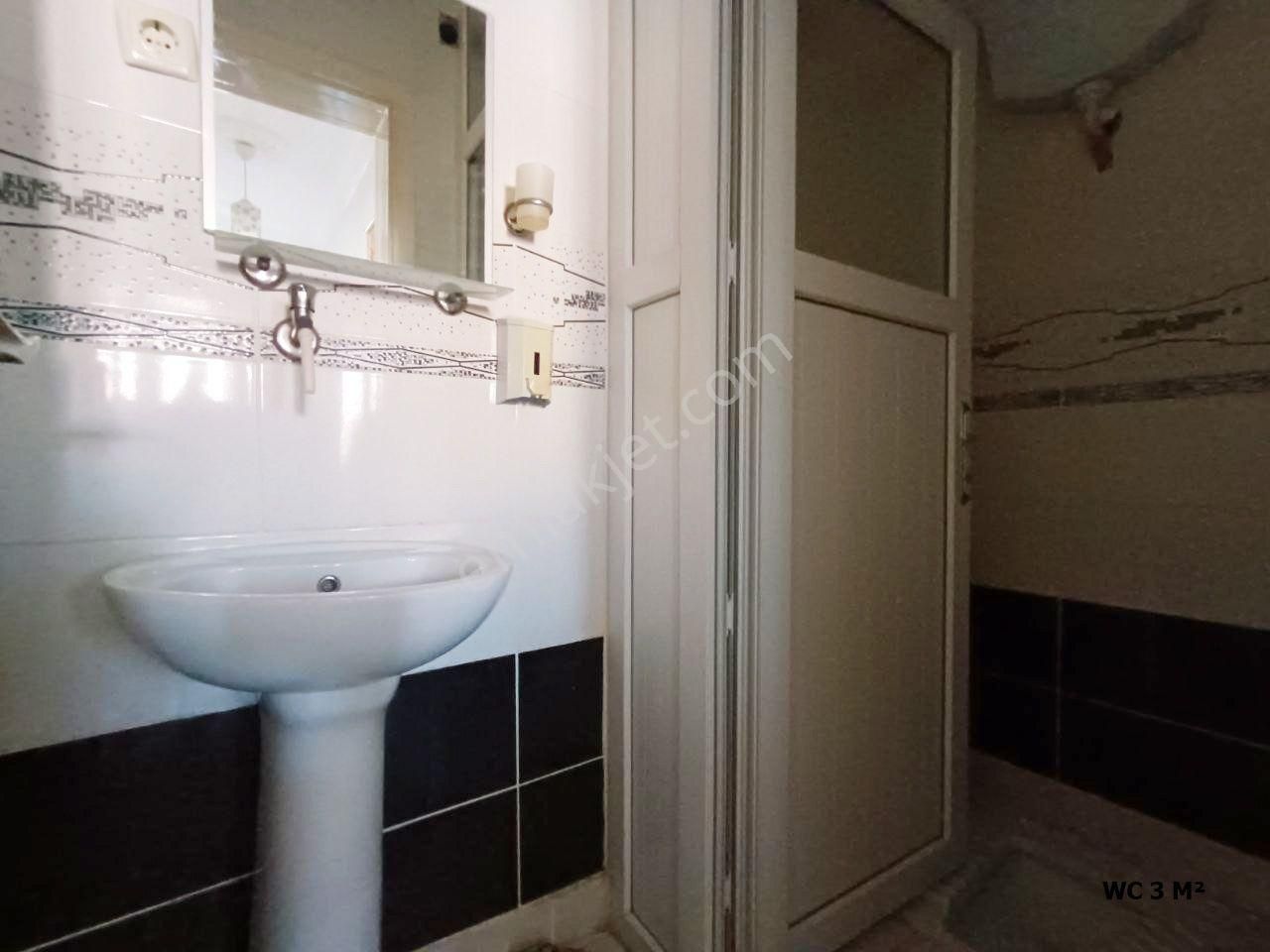 Repa Gayrimenkul Tayfun Gültoplayan'dan Merkezi Yerde Teras Kat - Görsel 25