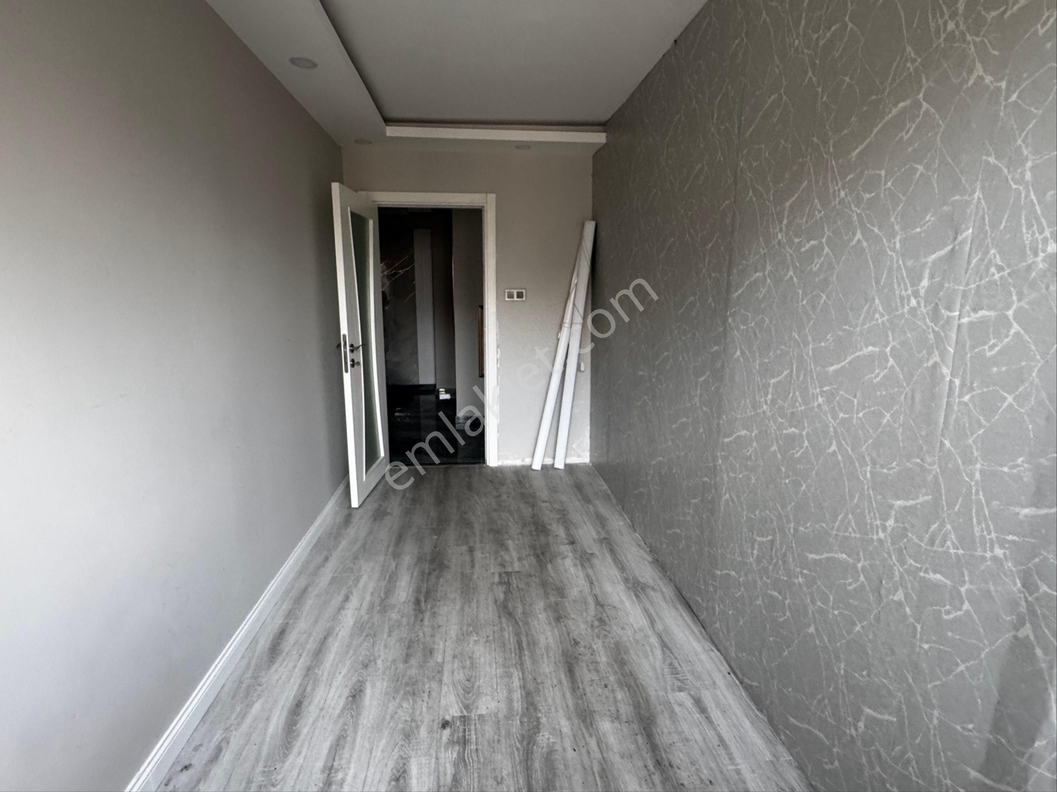 Dtr İnönü Caddesi Üzerinde İçi Yenilenmiş 65 M2 Satılık Ofis - Görsel 14