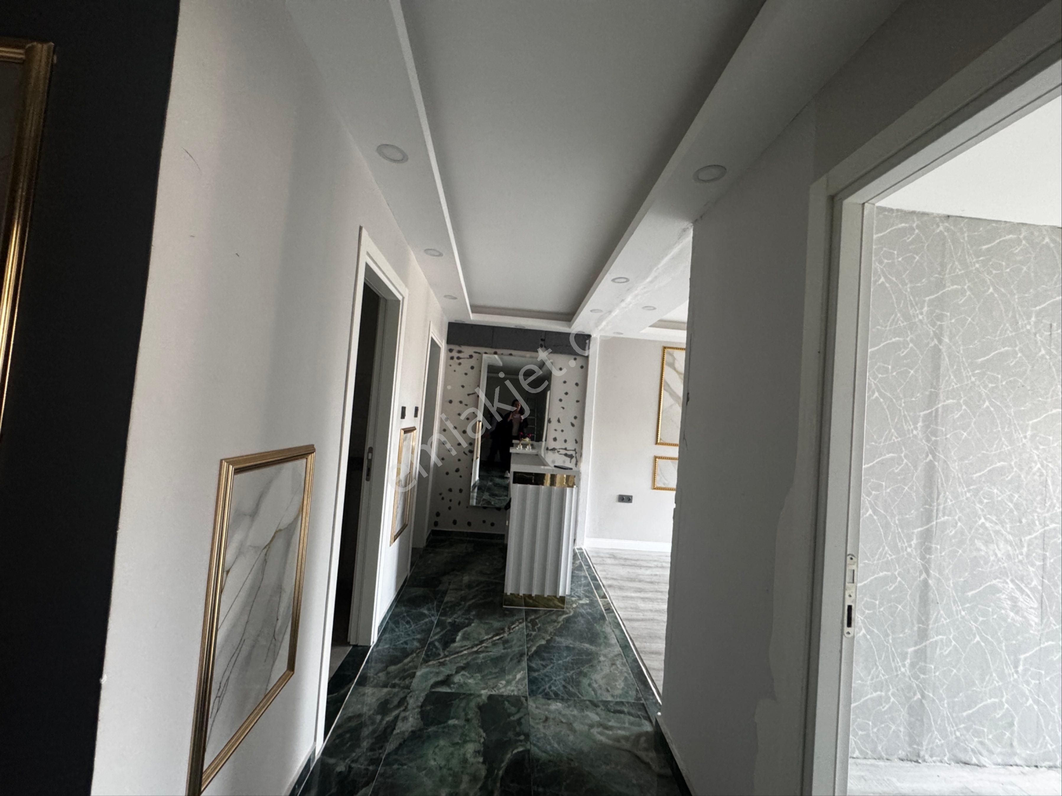 Dtr İnönü Caddesi Üzerinde İçi Yenilenmiş 65 M2 Satılık Ofis - Görsel 7