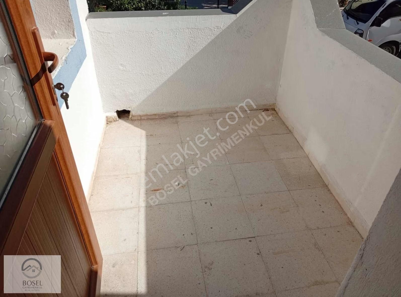 Turkbükü Sankop Sitesinde Satılık 2+1 Dubleks - Görsel 2