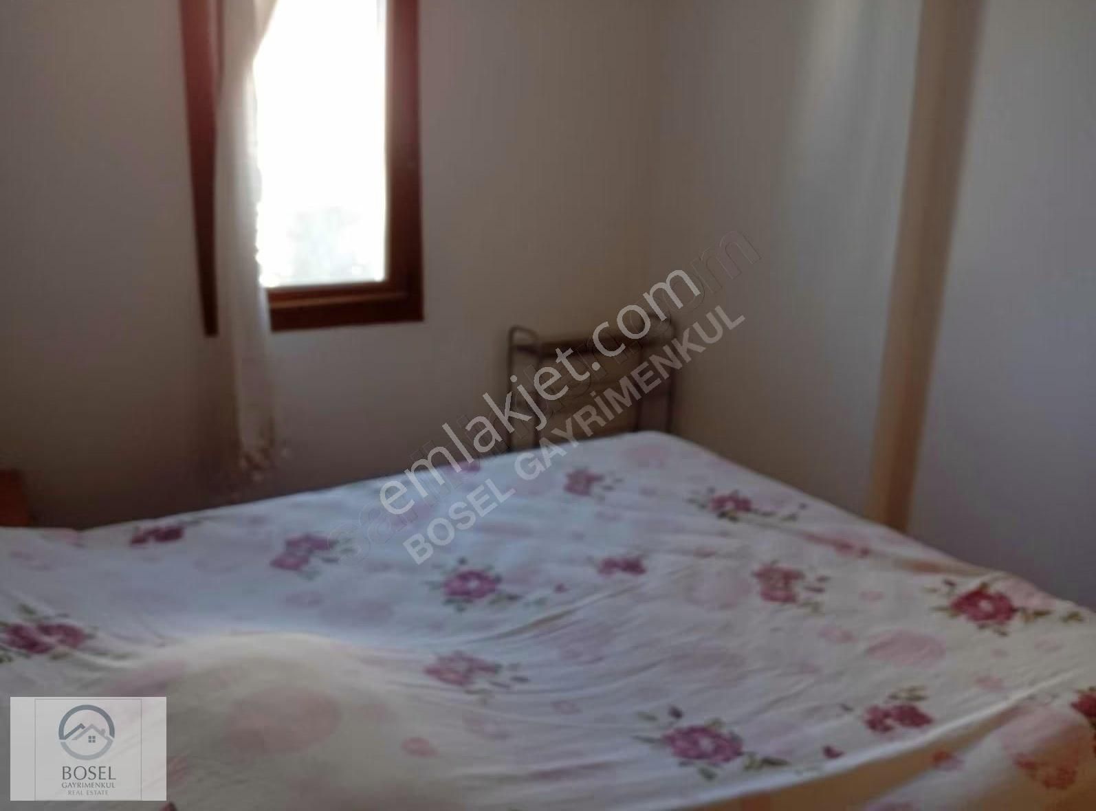 Turkbükü Sankop Sitesinde Satılık 2+1 Dubleks - Görsel 14