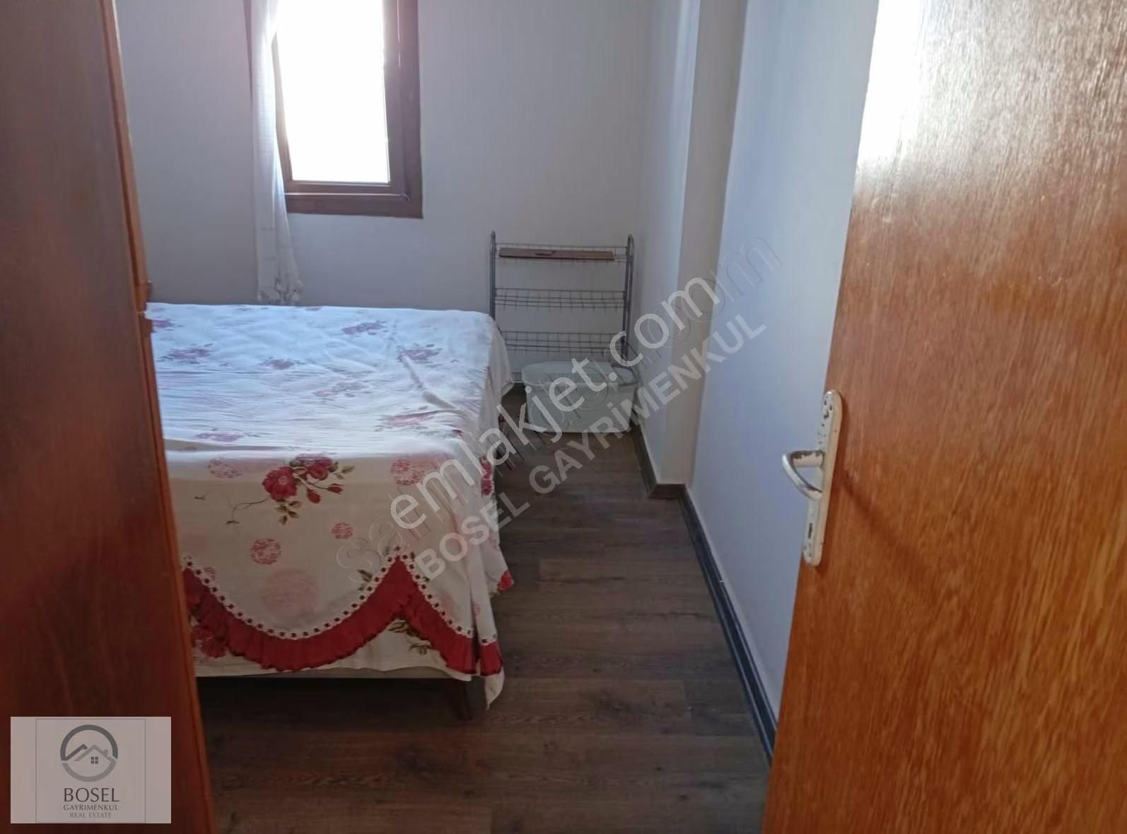 Turkbükü Sankop Sitesinde Satılık 2+1 Dubleks - Görsel 12