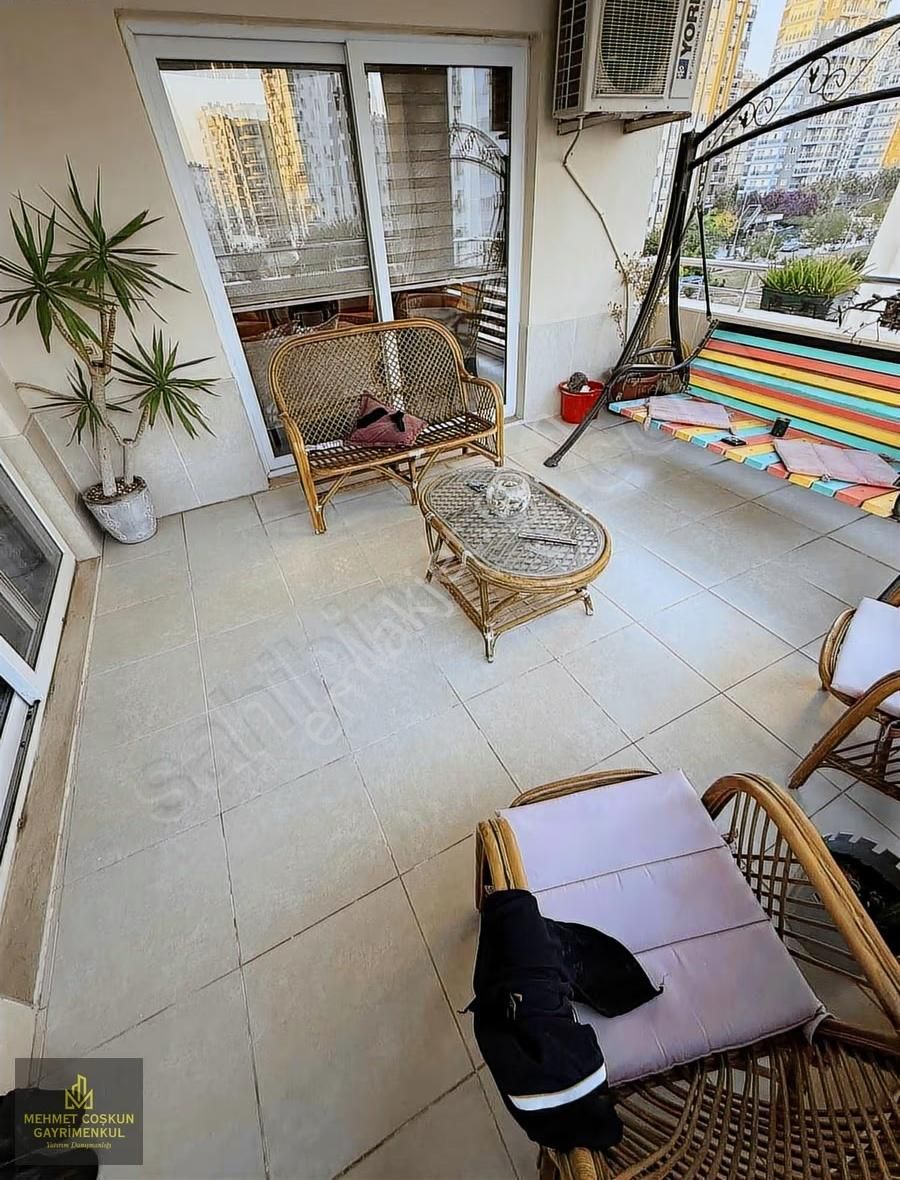 Gürselpaşada Begoviçe 2.parsel Geniş Lüks Satılık 4+1 Daire - Görsel 14