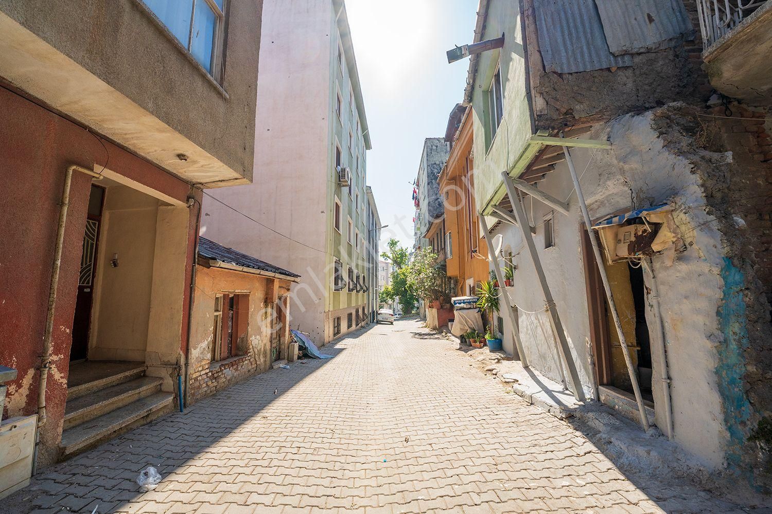 C21 Cius; Askerlik Şubesi Civarı Köşe Arakat 2+1 Kiralık Daire - Görsel 23