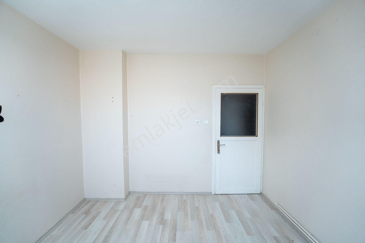 C21 Cius; Askerlik Şubesi Civarı Köşe Arakat 2+1 Kiralık Daire - Görsel 12