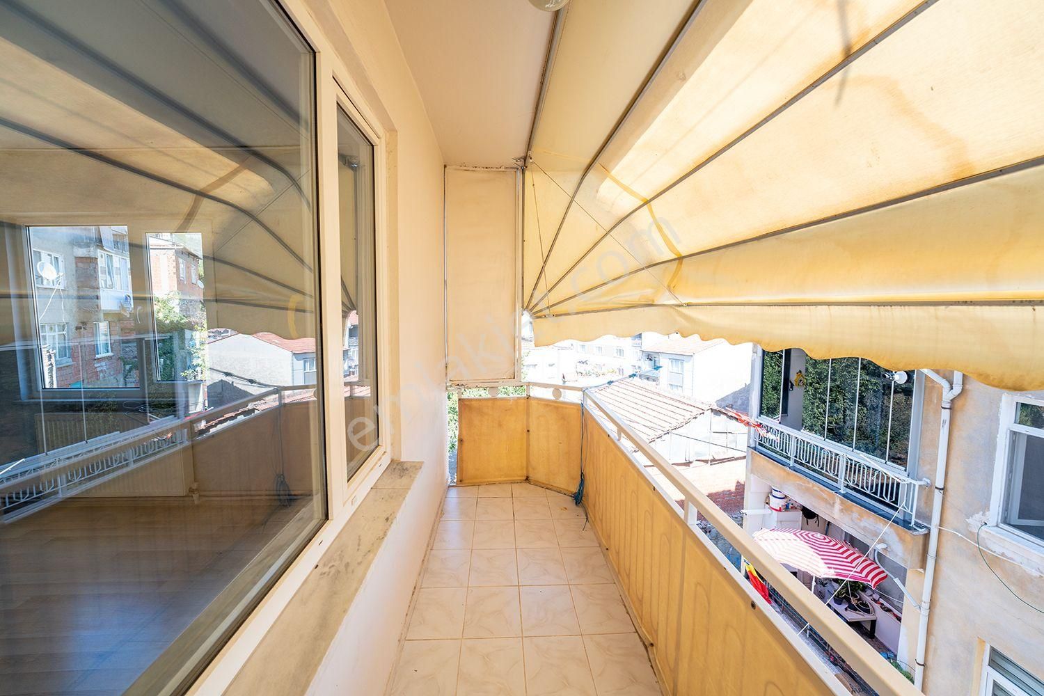 C21 Cius; Askerlik Şubesi Civarı Köşe Arakat 2+1 Kiralık Daire - Görsel 5