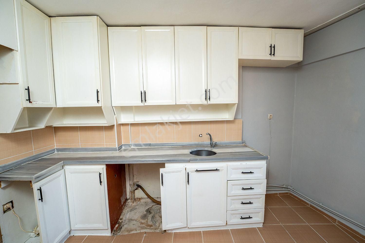 C21 Cius; Askerlik Şubesi Civarı Köşe Arakat 2+1 Kiralık Daire - Görsel 17