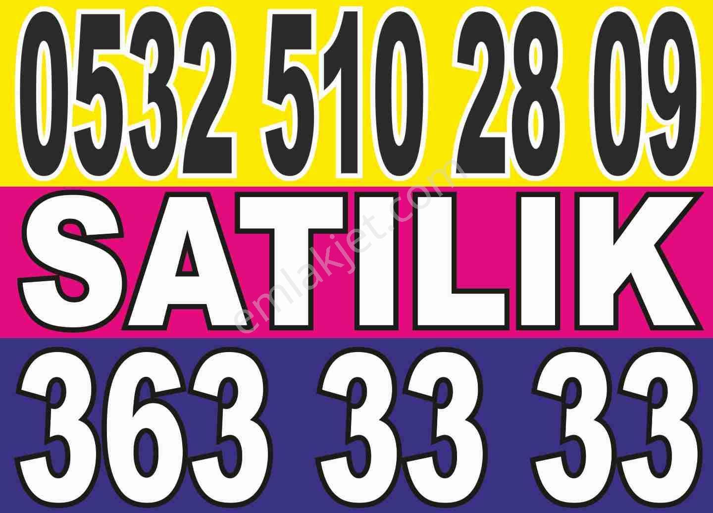 Karşıyaka Bahariye Alaybey De Satılık Sıfır Daireler - Görsel 29