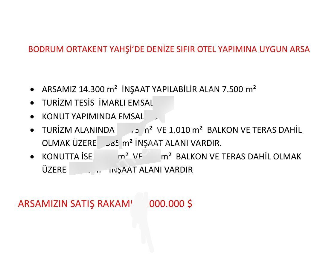 Karşıyaka Bahariye Alaybey De Satılık Sıfır Daireler - Görsel 28