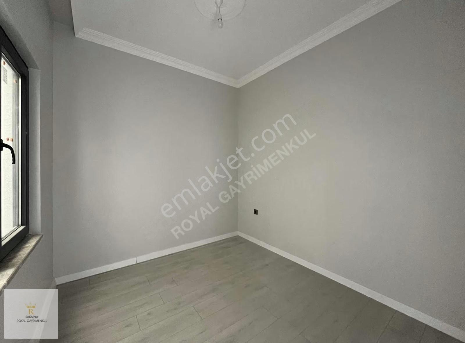 Sakarya Royal'den Arifiye 2+1 Kiralık Daire - Görsel 9