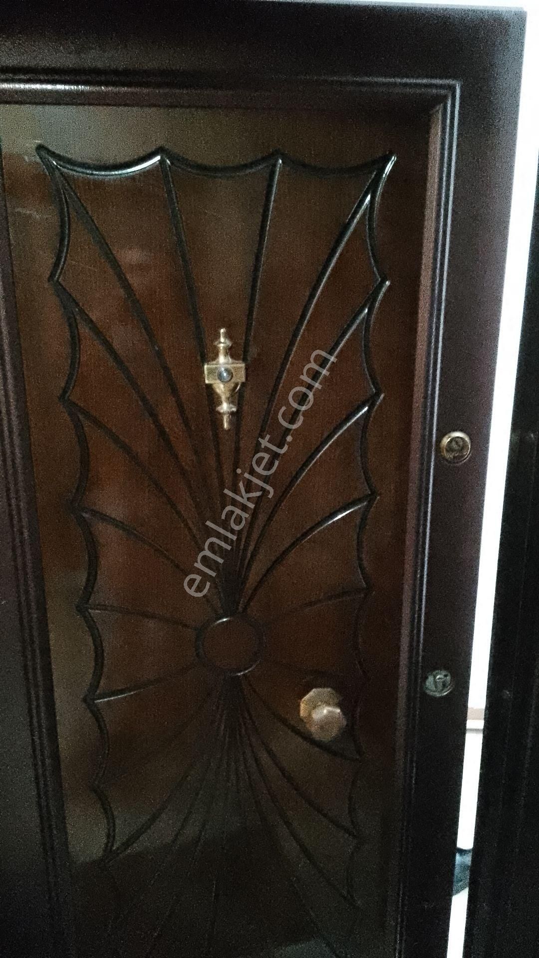 Sahibinden Satılık Daire Giriş Kat 2 Artı Alan Pişman Olmaz - Görsel 10