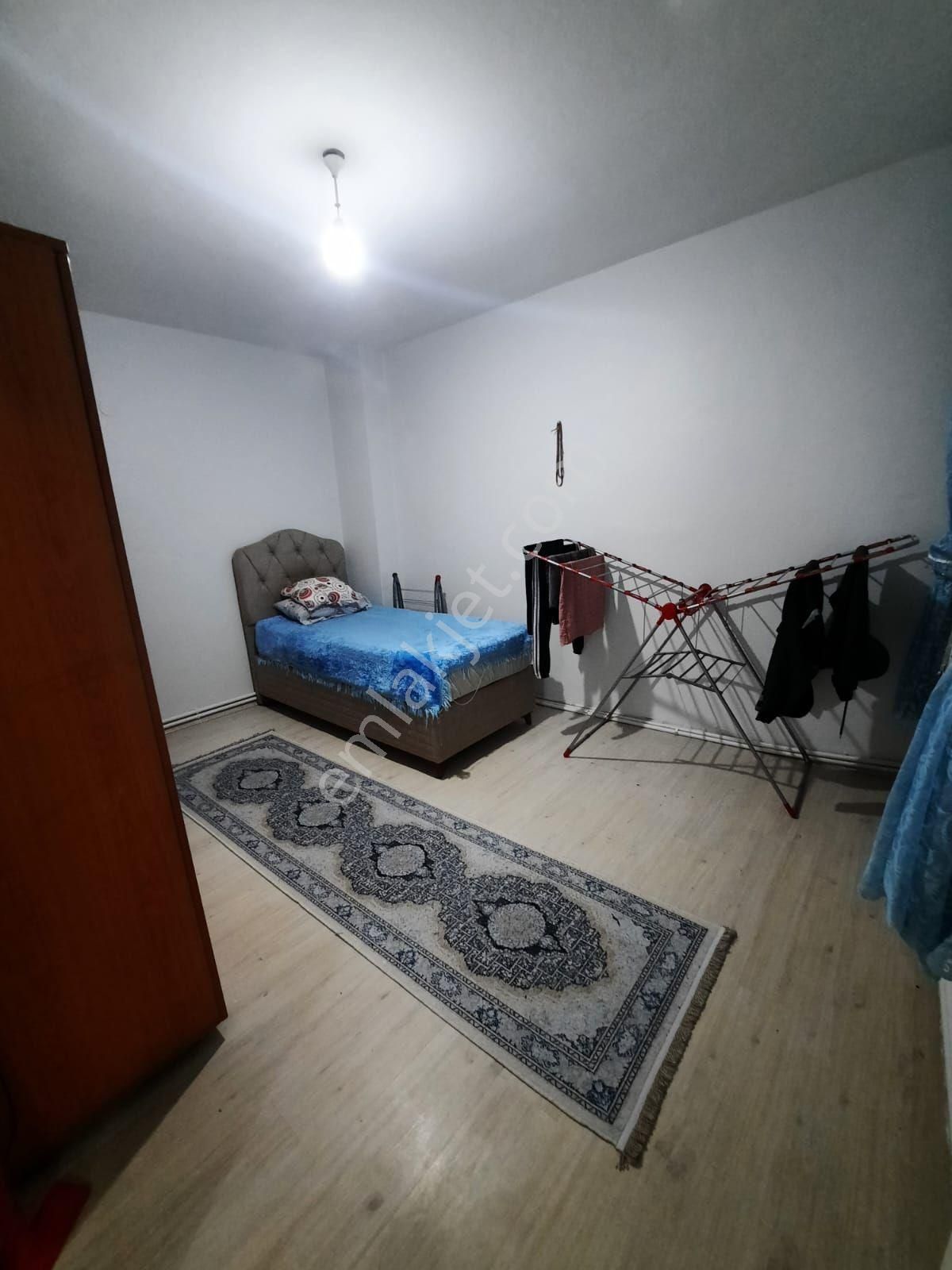 Sahibinden Satılık Daire Giriş Kat 2 Artı Alan Pişman Olmaz - Görsel 4