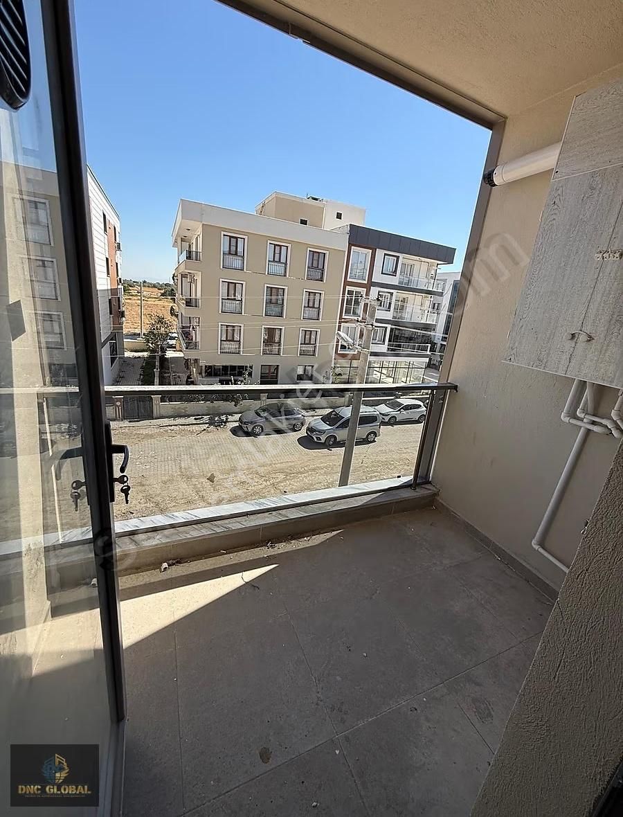 Manisa Muradiye Mah. Satılık 3+1 90m² Daire - Görsel 15