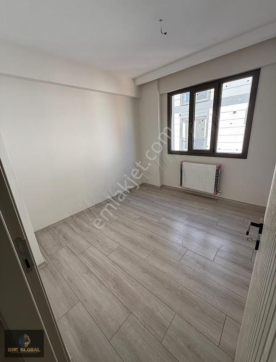 Manisa Muradiye Mah. Satılık 3+1 90m² Daire - Görsel 7