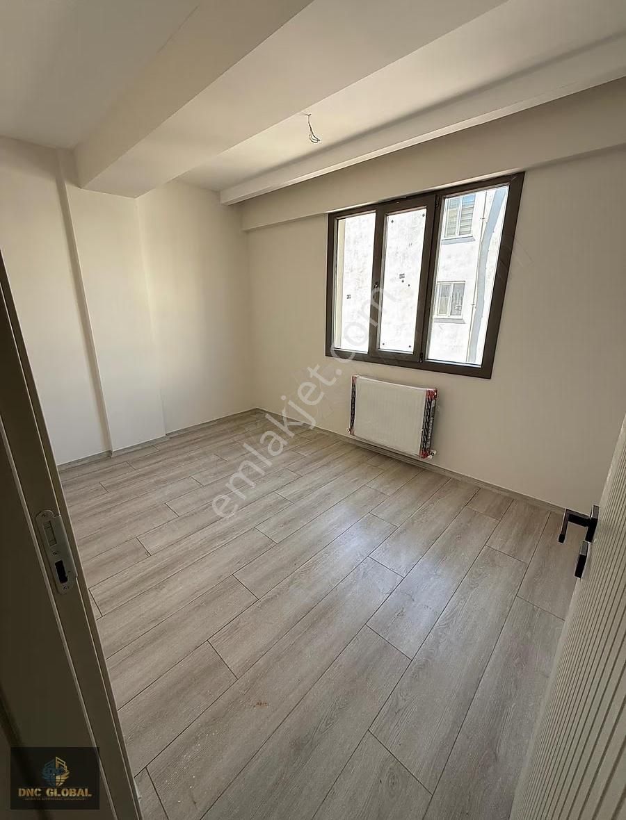 Manisa Muradiye Mah. Satılık 3+1 90m² Daire - Görsel 8