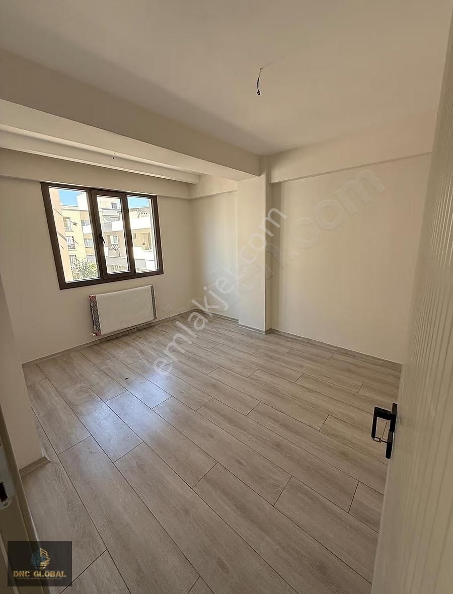 Manisa Muradiye Mah. Satılık 3+1 90m² Daire - Görsel 6
