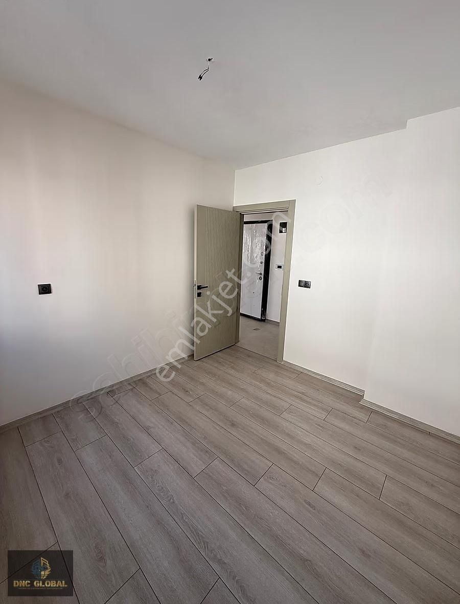 Manisa Muradiye Mah. Satılık 3+1 90m² Daire - Görsel 16