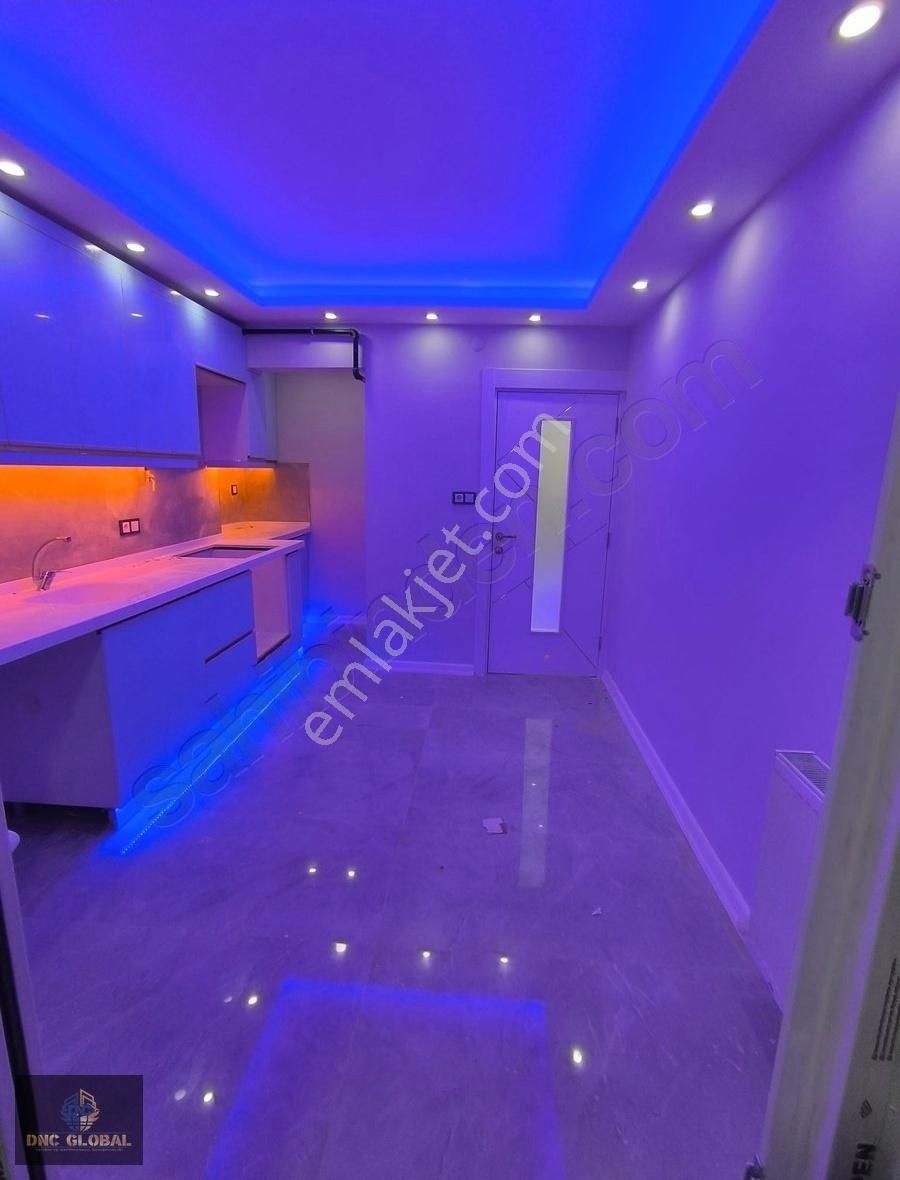 Manisa Güzelyurt Mah. Satılık 5+1 Villa 210m² - Görsel 5