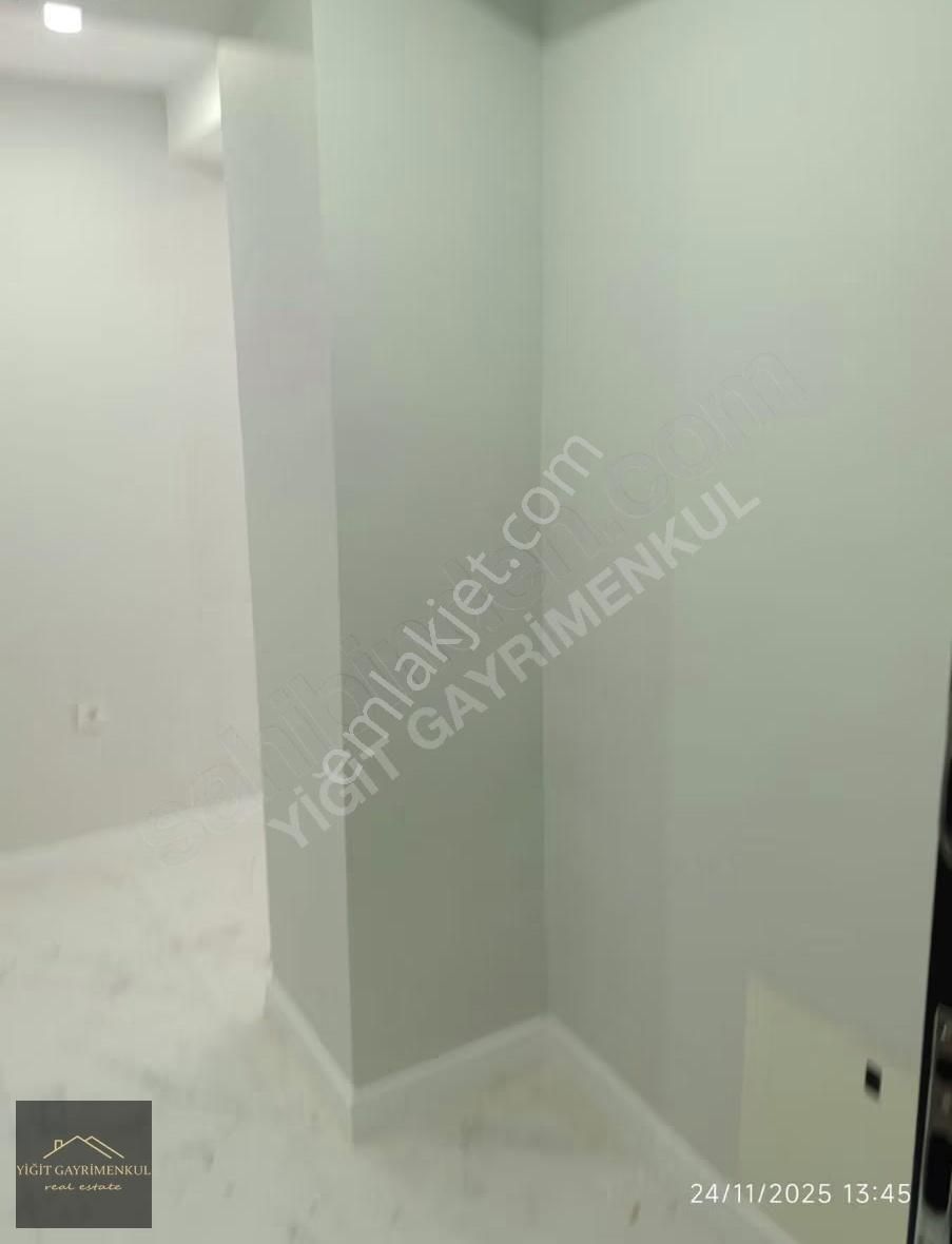 Sitede Sıfır Satılık Daire - Görsel 20