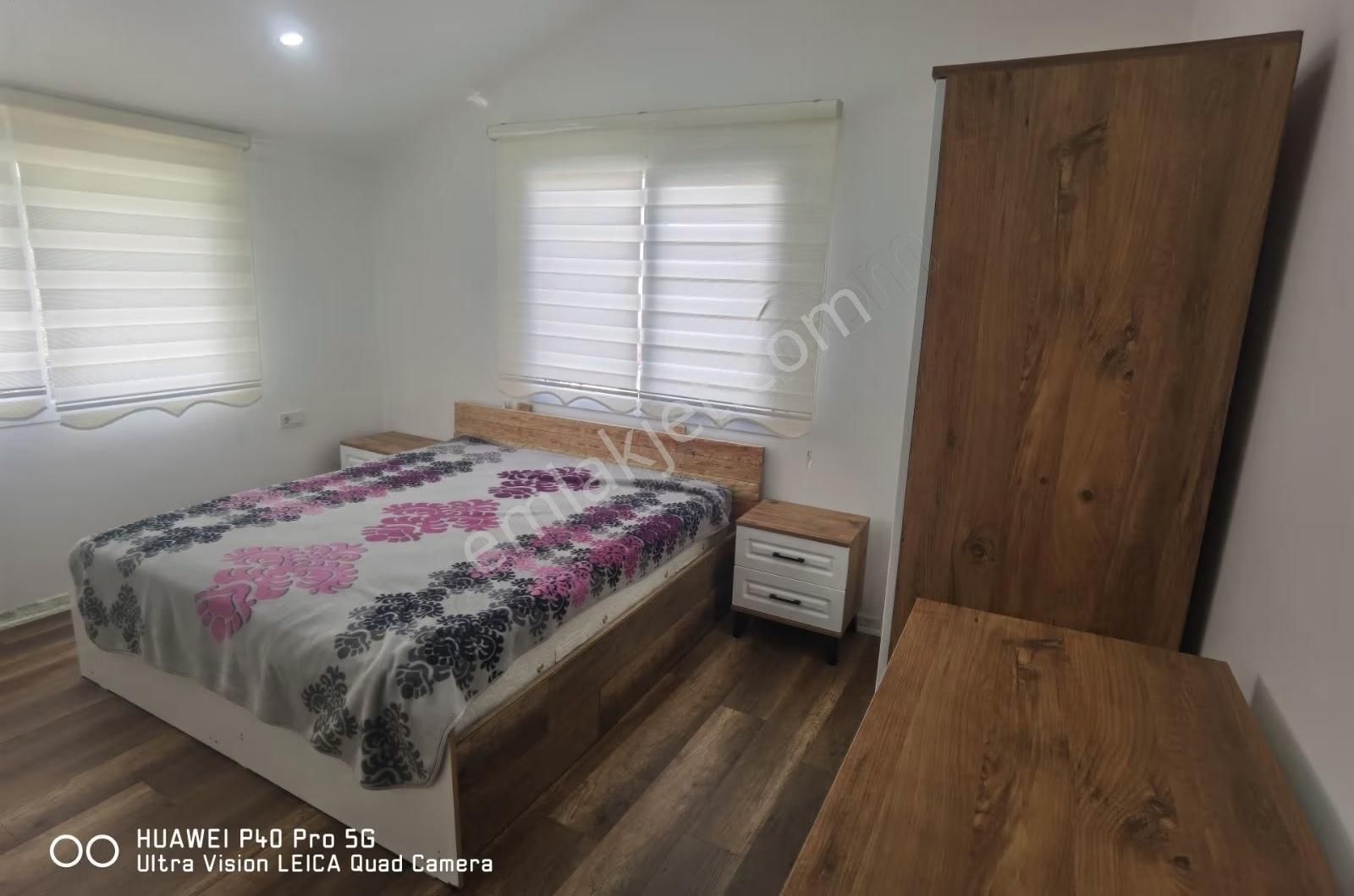 Sahibinden 2+1 Daire - Görsel 6