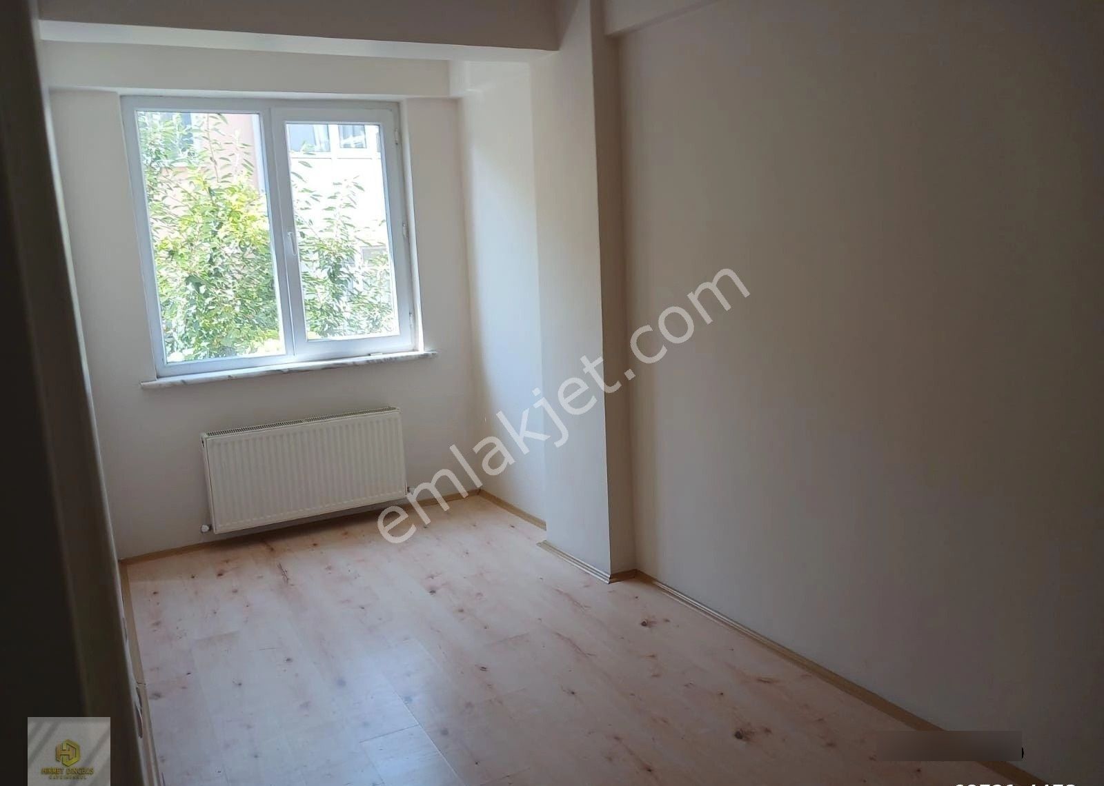 Mamure Mahallesi Hasan Polatkan Caddesi Yakını Kiralık 1+1 Daire - Görsel 10