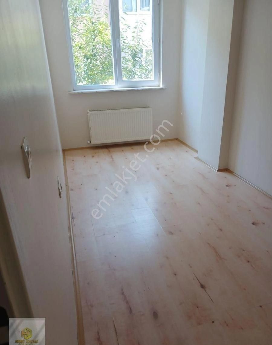 Mamure Mahallesi Hasan Polatkan Caddesi Yakını Kiralık 1+1 Daire