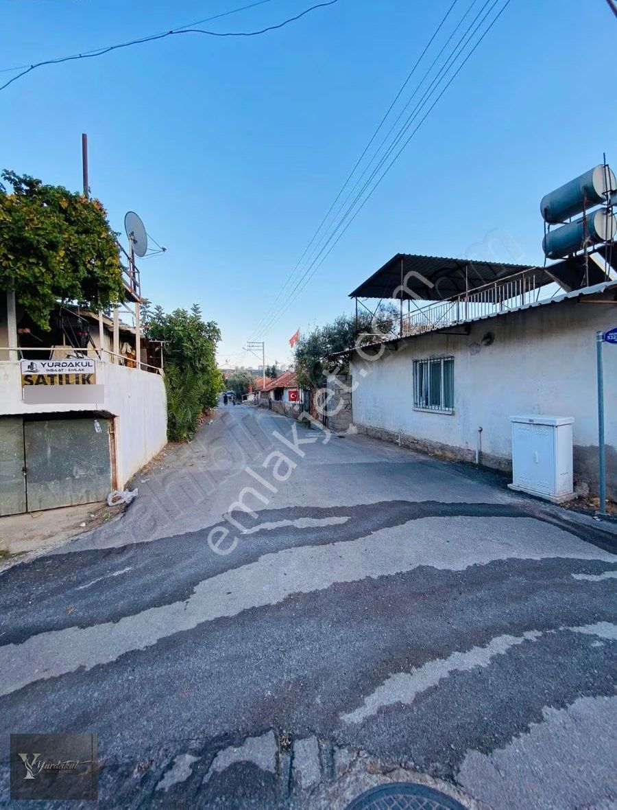 Göçerler'de Müstakil Ev Acil Satılık Kelepir - Görsel 2