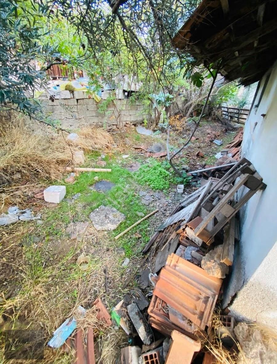 Göçerler'de Müstakil Ev Acil Satılık Kelepir - Görsel 14