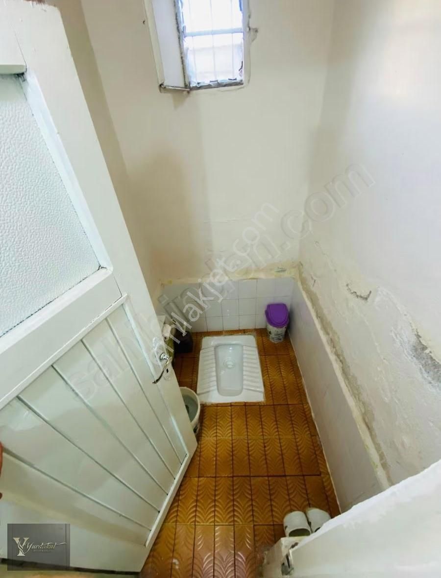 Göçerler'de Müstakil Ev Acil Satılık Kelepir - Görsel 10