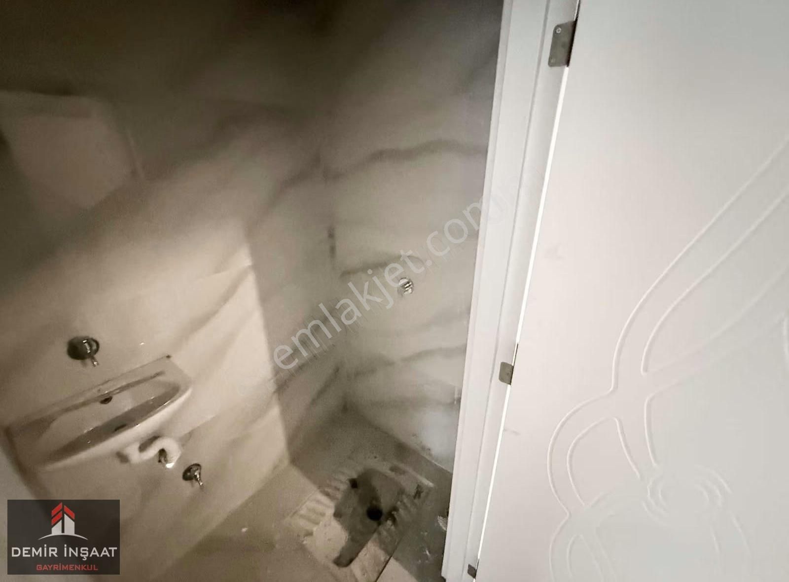 Demir İnşaat'tan 75.yıl Mah Cadde Üzerinde 3+1 125m2 Sıfır 3.kat - Görsel 9