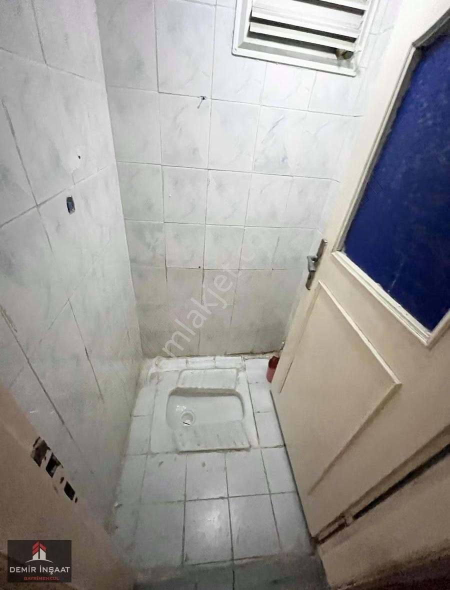 Demir İnşaat'tan Esentepe Mah'de 2+1 95m2 Cad Yakın 3.kat Daire - Görsel 9