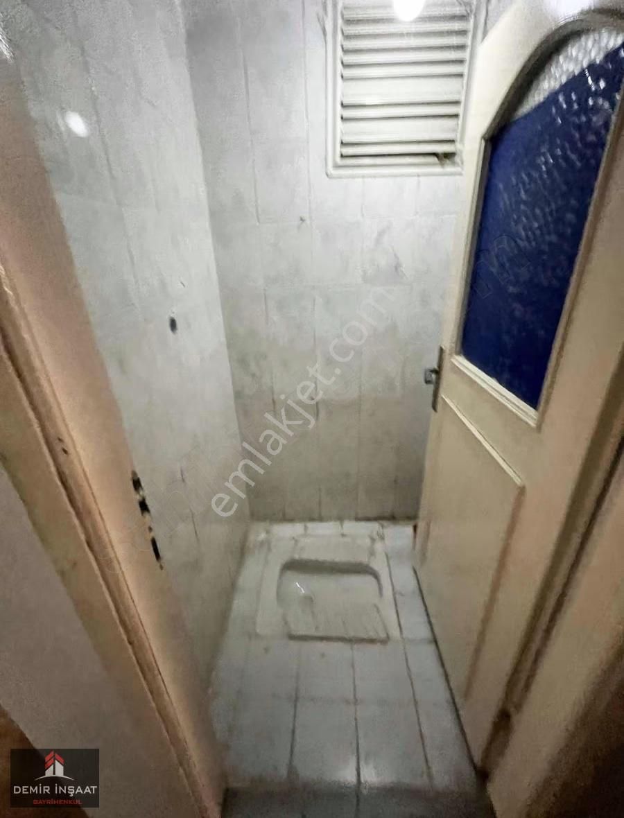 Demir İnşaat'tan Esentepe Mah'de 2+1 95m2 Cad Yakın 3.kat Daire - Görsel 11