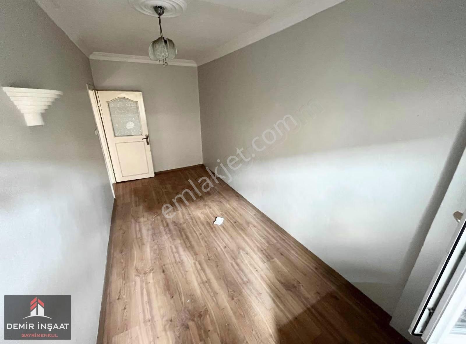 Demir İnşaat'tan Esentepe Mah'de 2+1 95m2 Cad Yakın 3.kat Daire - Görsel 10