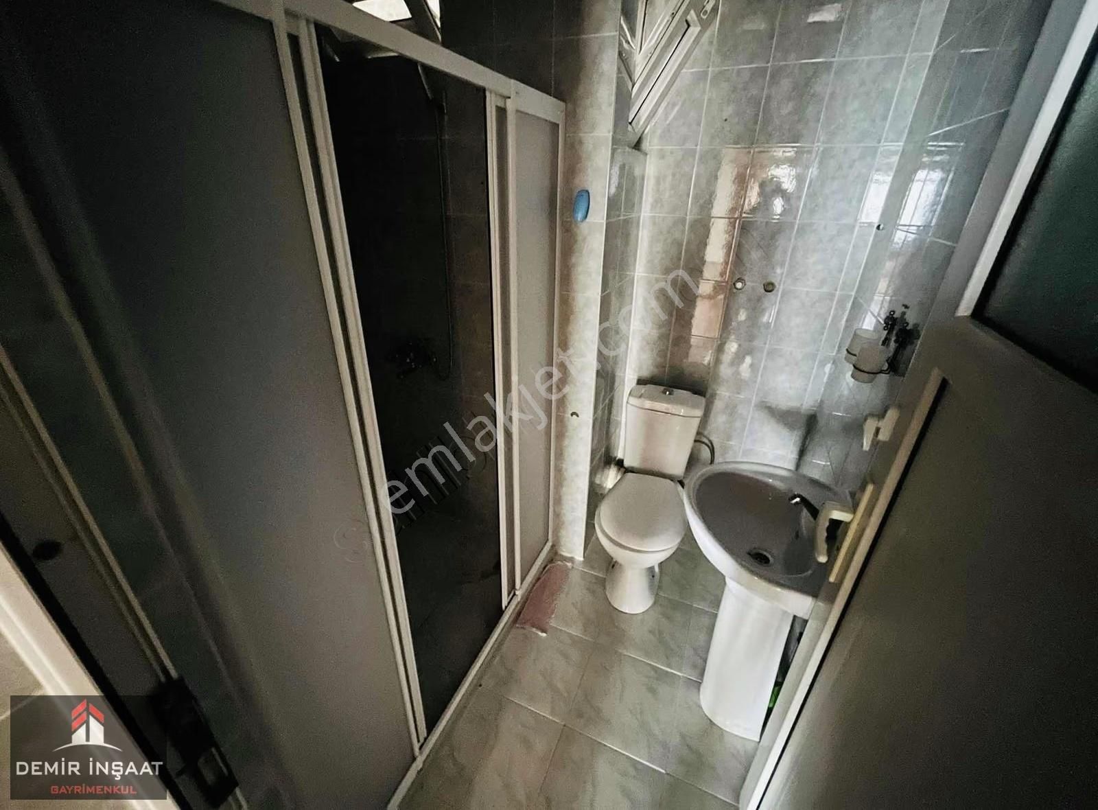 Demir İnşaat'tan Cebeci Mah 2+1 90m2 Krediye Uygun Fırsat 3.kat - Görsel 17