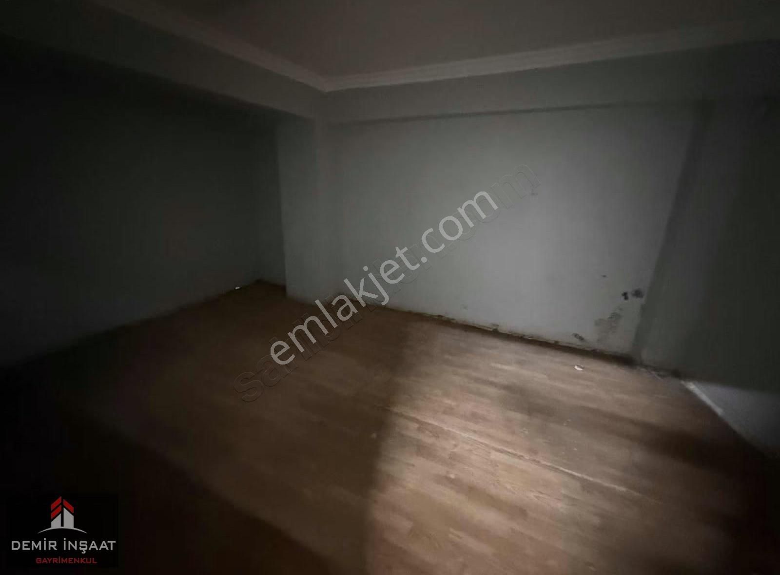 Demir İnşaattan 50.yılda Cadde Üzeri 500m2 Dükkan - Görsel 21