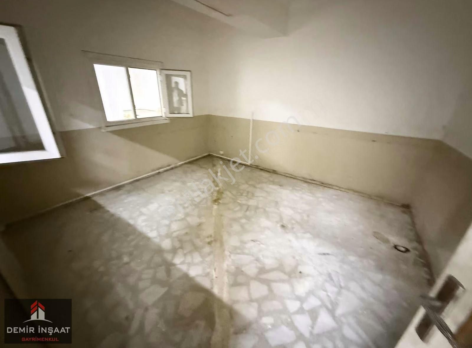 Demir İnşaattan 50.yılda Cadde Üzeri 500m2 Dükkan - Görsel 4