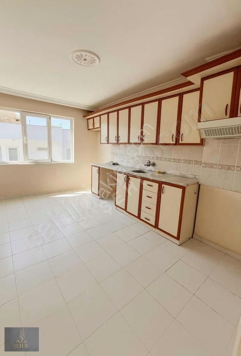 |şehir'den| Kuşadası Güzelçamlı'da Sürekli Kiralık 2+1 Daire - Görsel 5