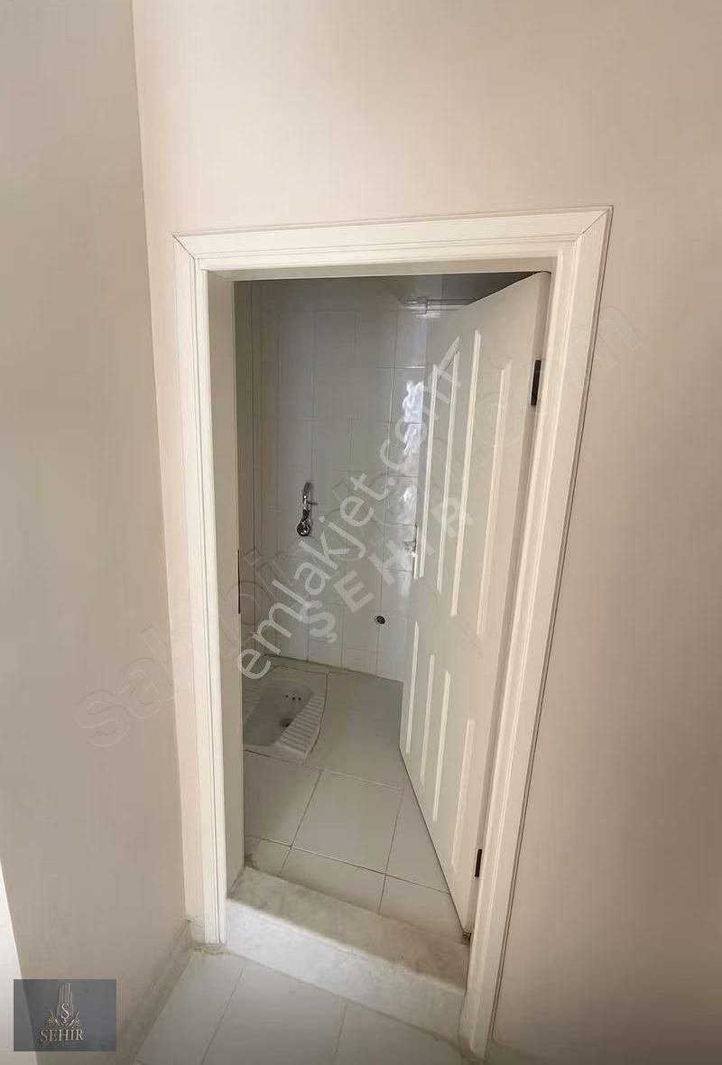 |şehir'den| Kuşadası Güzelçamlı'da Sürekli Kiralık 2+1 Daire - Görsel 3