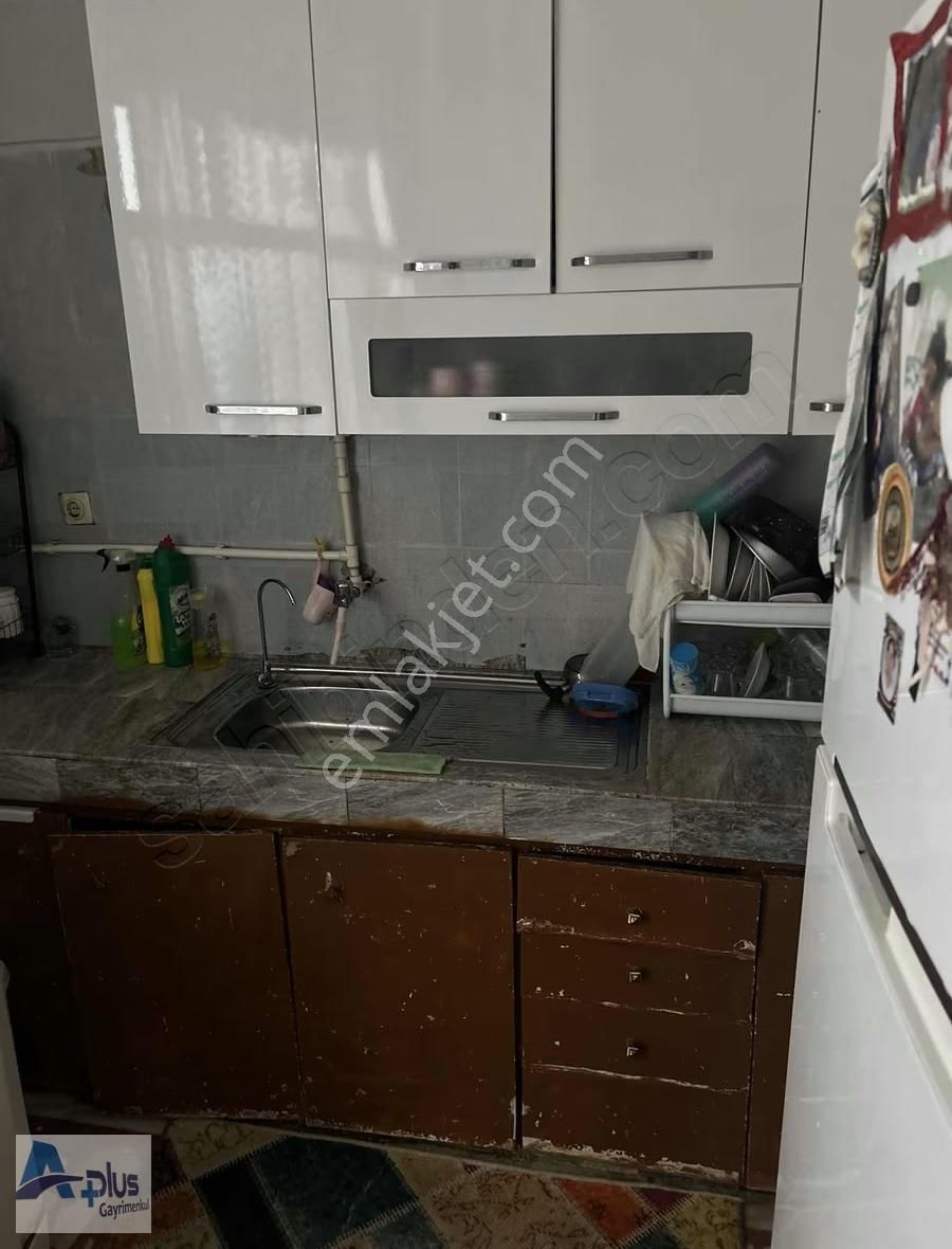 2+1 Satılık Daire Küçükçekmece/soğuksu - Görsel 4