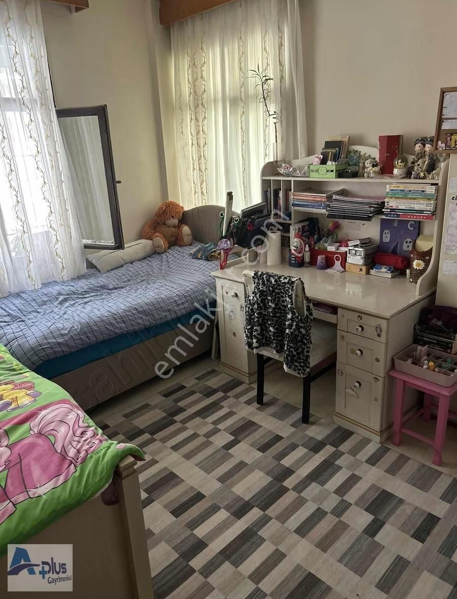 2+1 Satılık Daire Küçükçekmece/soğuksu - Görsel 2