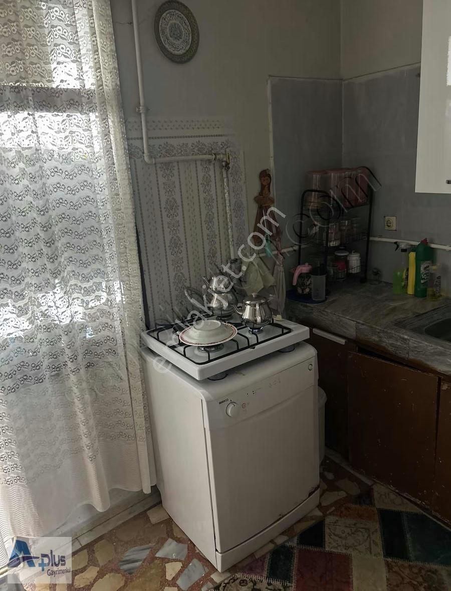 2+1 Satılık Daire Küçükçekmece/soğuksu - Görsel 11