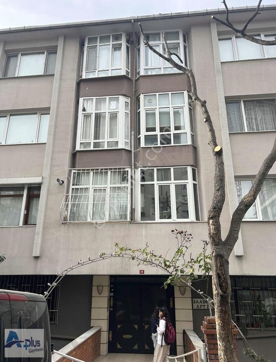 2+1 Satılık Daire Küçükçekmece/soğuksu - Görsel 3