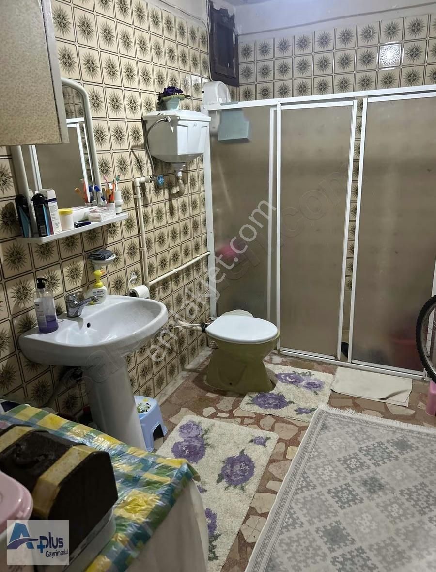 2+1 Satılık Daire Küçükçekmece/soğuksu - Görsel 9