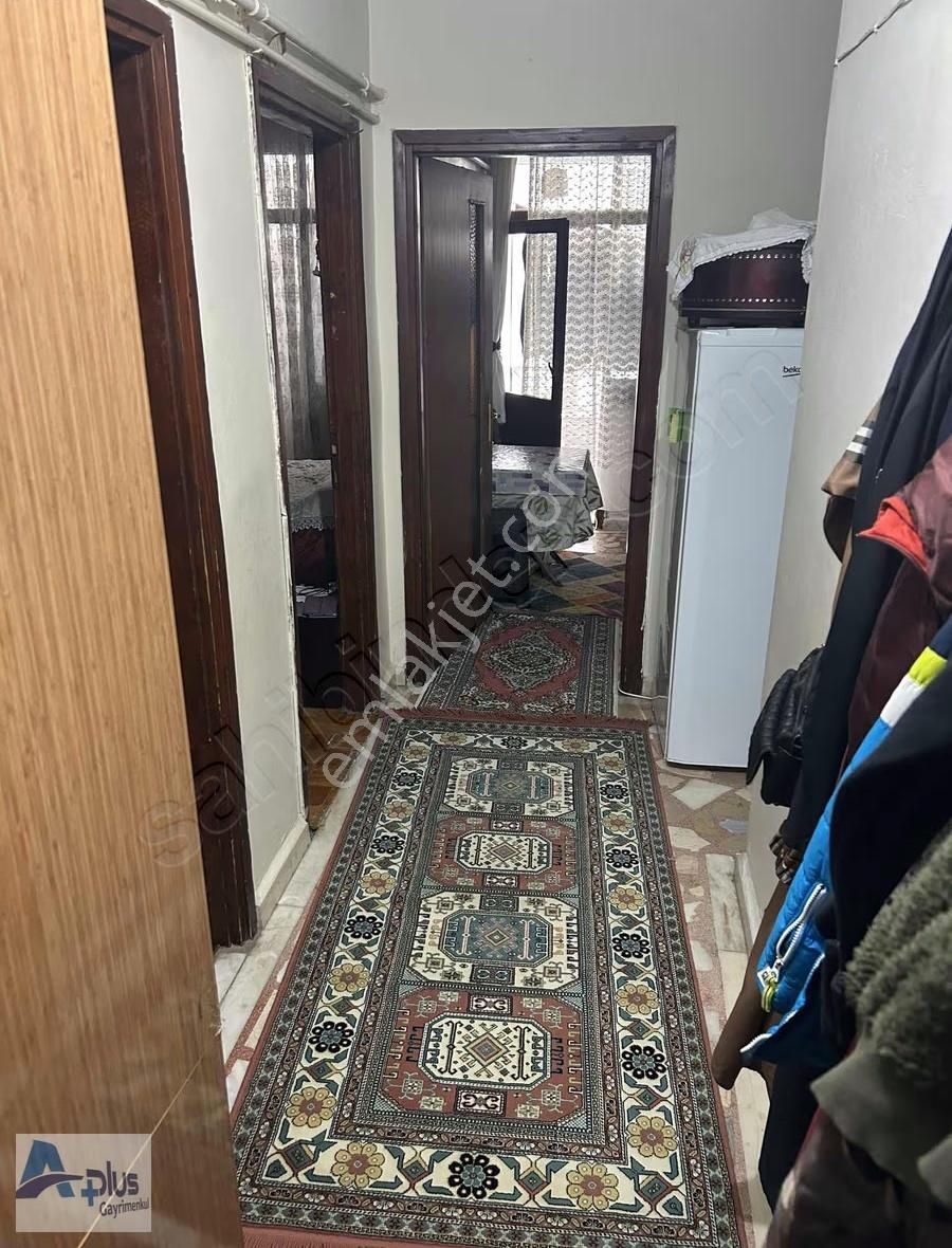 2+1 Satılık Daire Küçükçekmece/soğuksu - Görsel 13