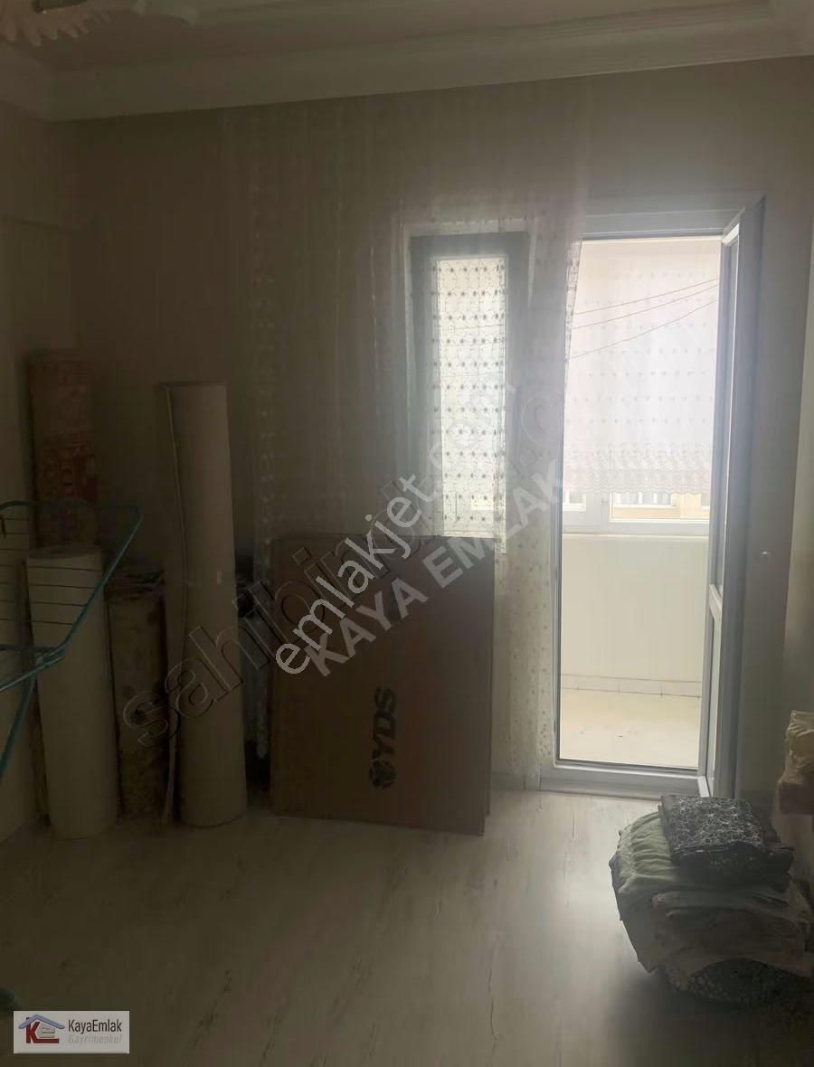 Tandoğanay Sitesinde Yüksek Kat Geniş Ferah 3+1 - Görsel 19
