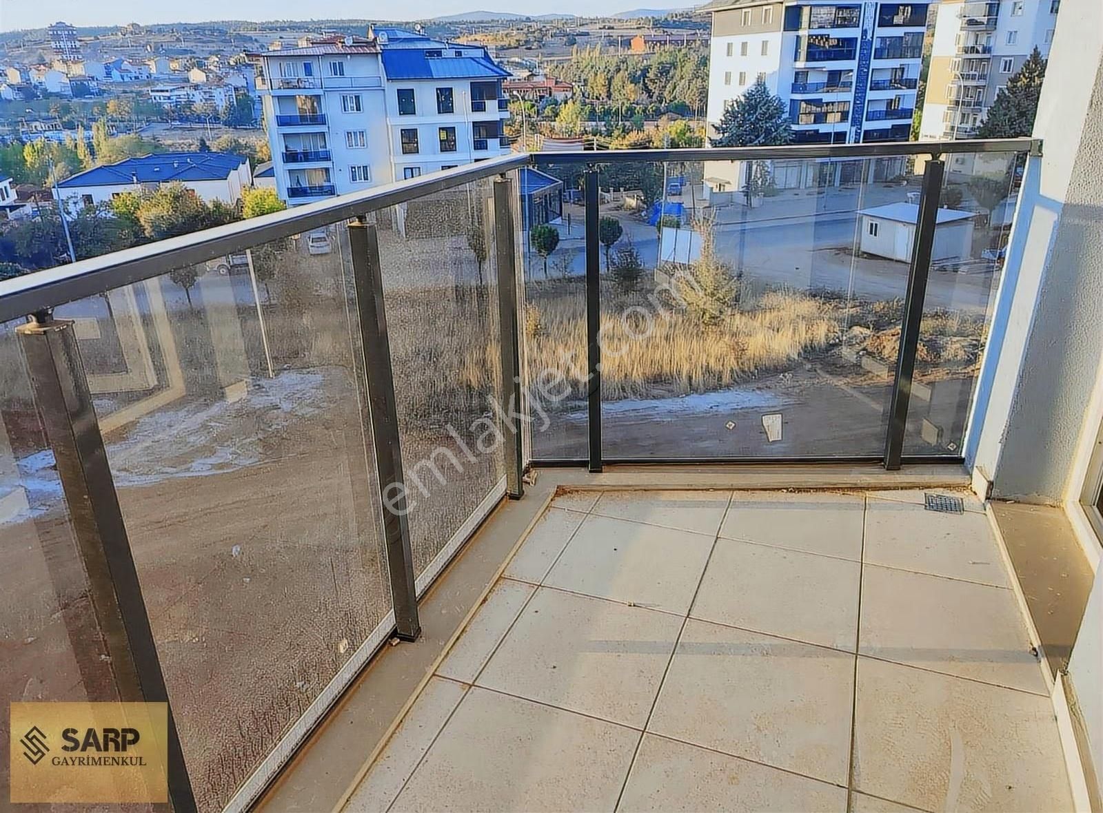 Kemalöz Mh Değirmendere Caddesi Civarı Sıfır 2+1 Daire - Görsel 10