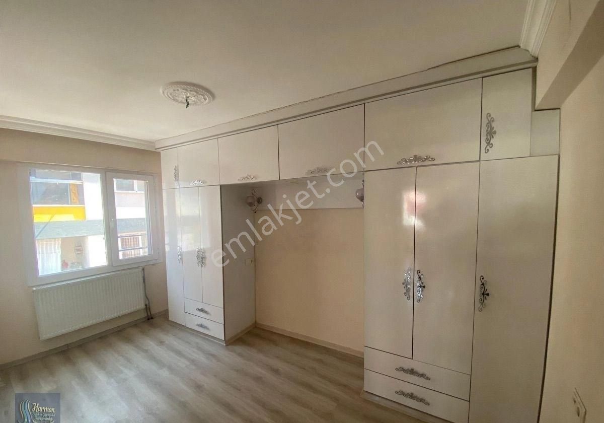 Gedız Yolunda Satılık Ara Kat 2+1 Daire - Görsel 10