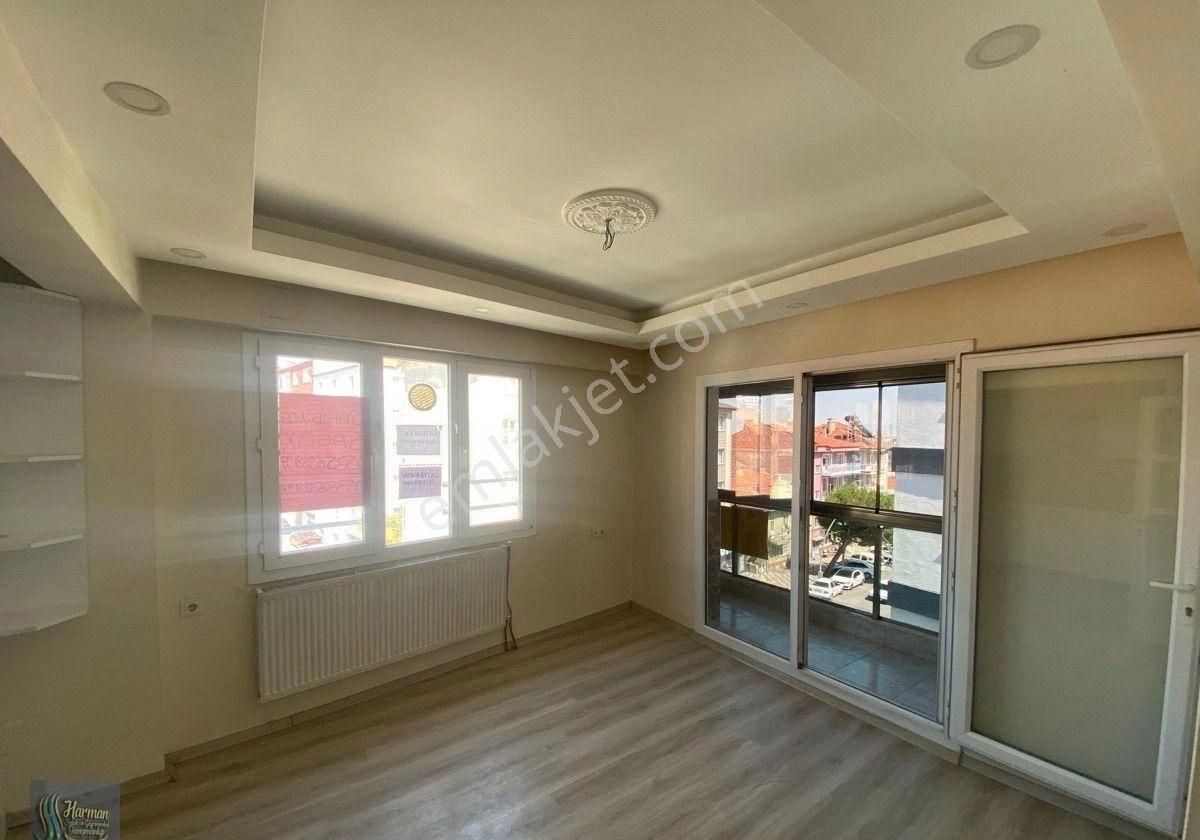 Gedız Yolunda Satılık Ara Kat 2+1 Daire - Görsel 7