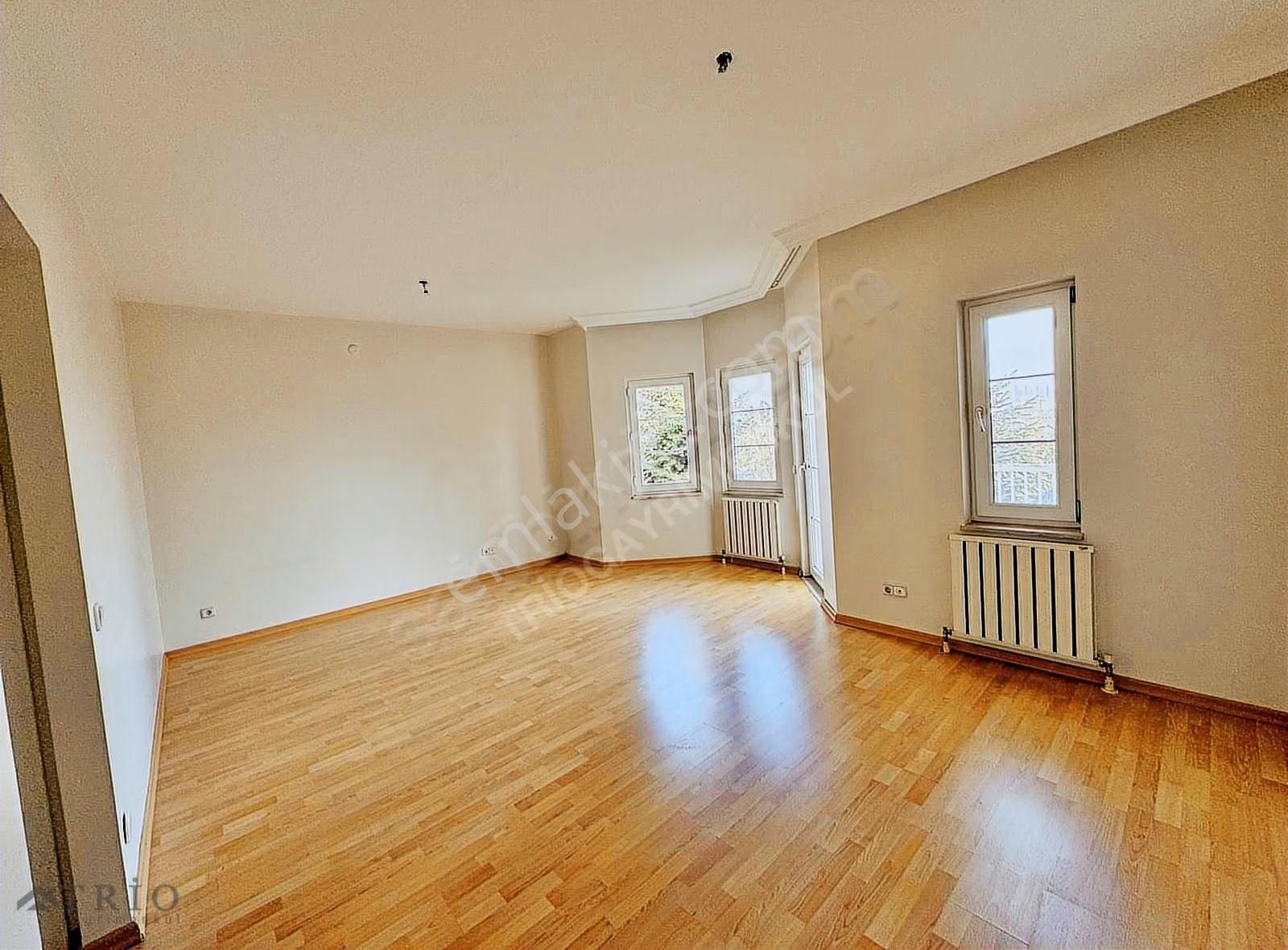 Ardıçlı Evler Sitesi Alize Tipi Kiralık Tripleks Villa - Görsel 32