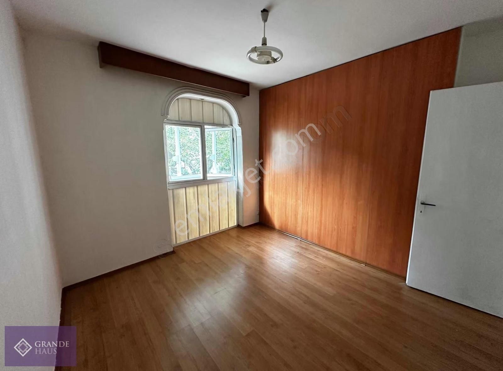 Üçgen Mah. Katta, Ayrı Mutfaklı, Asansörlü 2+1 Kiralık Daire - Görsel 10